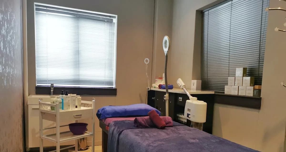 Magic Spa Fourways in Fourways