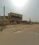 AMICS PROPERTIES LUGBE in Lugbe