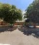 FRIK MALAN MAKELAARS in Lephalale CBD