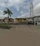 Hoop Telecoms in Gbagada