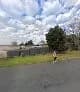 Ubunye Property Management in Krugersdorp CBD