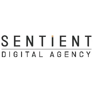 Sentient Digital Agency in Springs