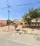 ARGO INSURANCE BROKERS in Springs