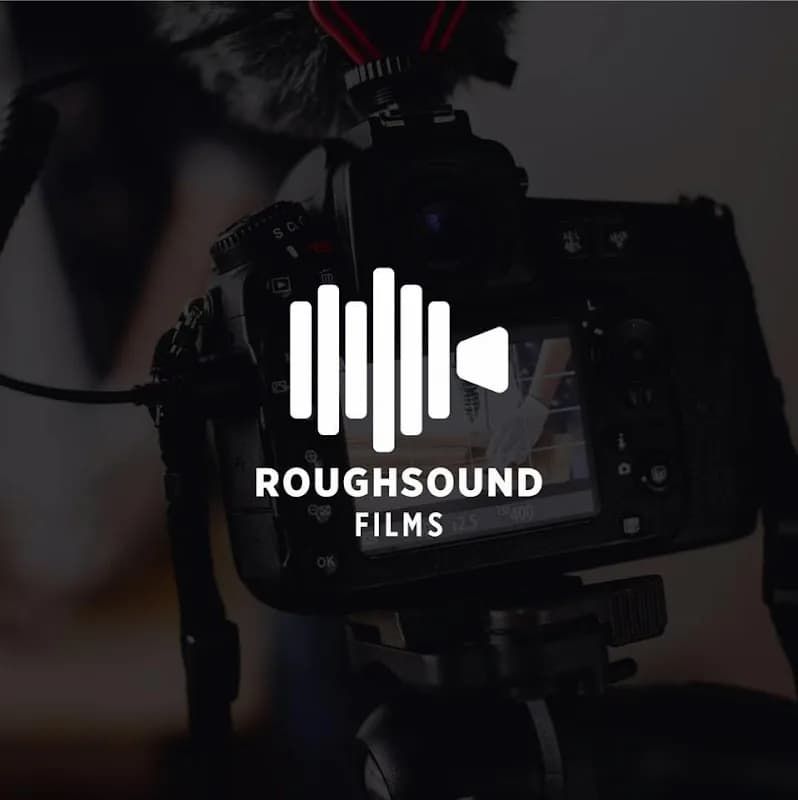 Roughsound films in Umlazi