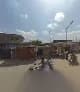 Wichtech Industries Ltd/Coslouis Global Ltd in Okota
