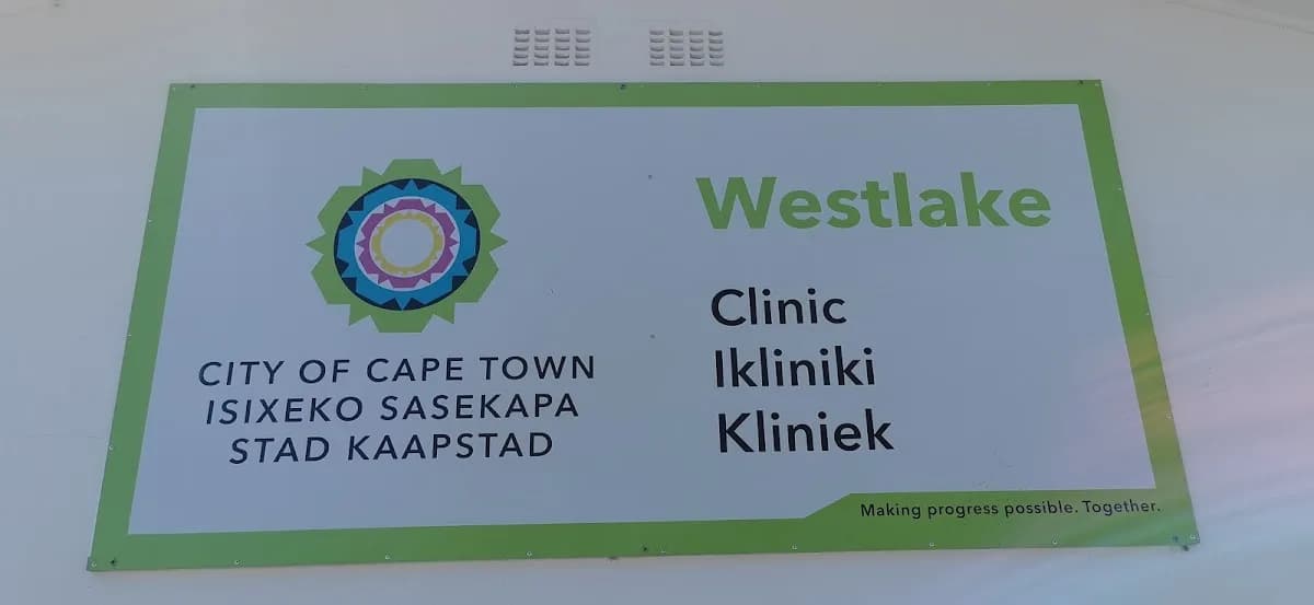 Westlake Clinic in Tokai