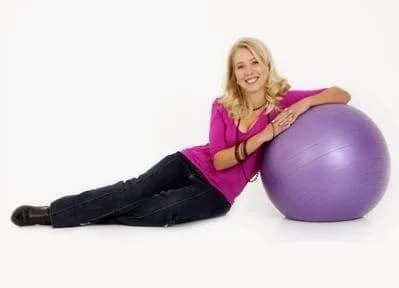 Child Psychologist Cape Town - Anel Annandale in Langa
