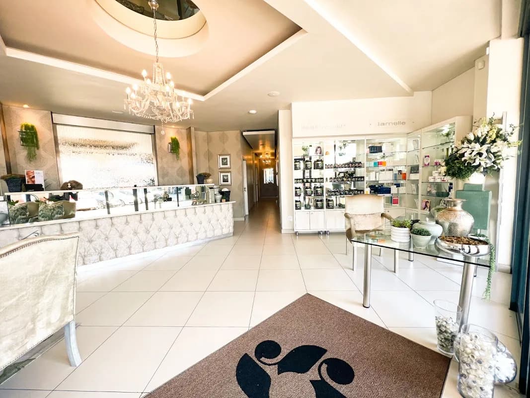 Skin Renewal West Rand in Weltevreden Park