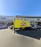 New Leaf Cash Loans in Welkom CBD
