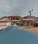 Orji Nwafor-Orizu & Associates in GRA