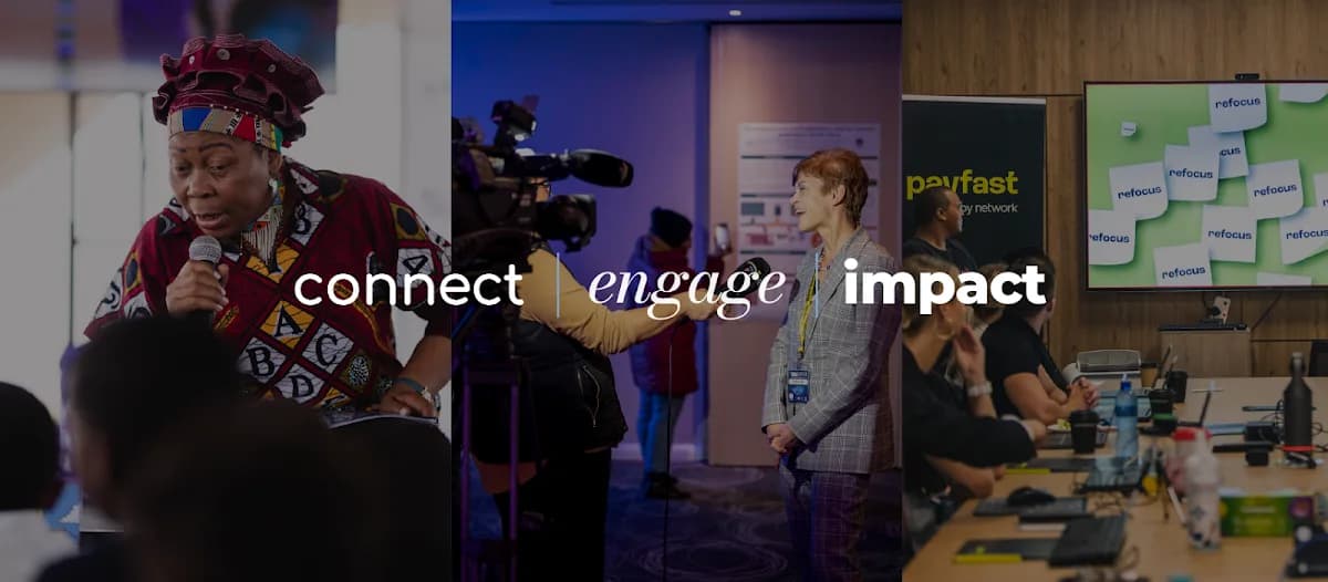 Be-cause Integrated Communications in Claremont