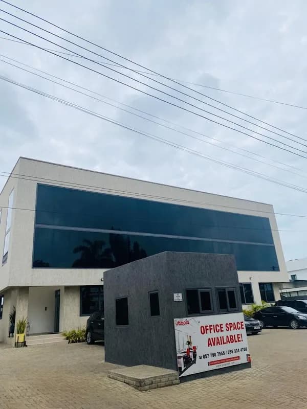 Corporate and Allied Attorneys in Cantonments