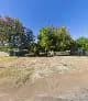 Closeprops Property Group in Lakefield
