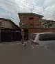 FinTech 1000+ in Abule Egba