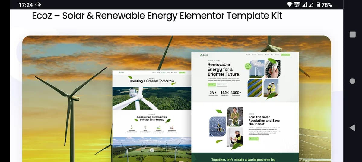 Syweb - Website Design in Winnie Manthata