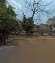 Apo legislative Quarters Zone E bamana takur street 1296 in Apo