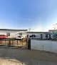 Bongo Digital Agency in Tembisa CBD