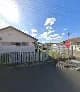 FH Bezuidenhout Insurance Brokers in Parow