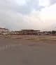 Andylinks Security Limited Wuye District in Wuye