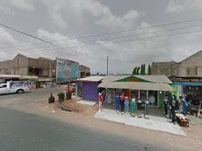 Praetorium Solicitors in Cantonments