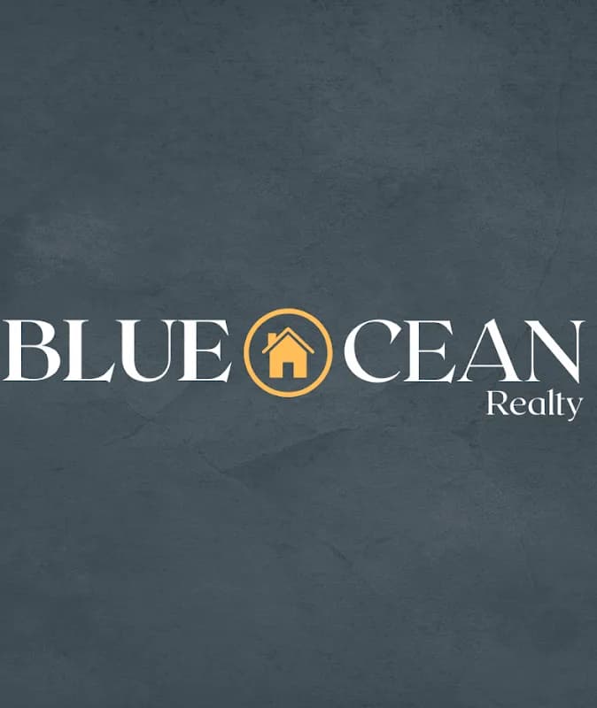Blue Ocean Realty in La Lucia