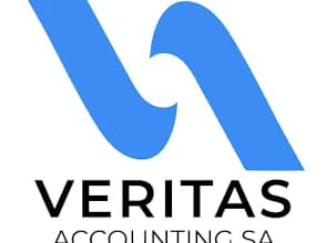 Veritas Accounting SA in La Motte