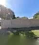 Pillay Batt Attorneys in Dunkeld