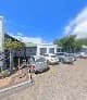 Harrington's Dry Cleaners in Constantia