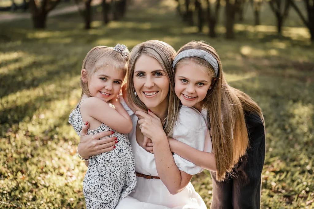 Elysian Photography in Empangeni CBD
