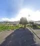 CAPE RENTALS in Tokai