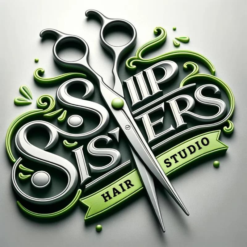 Snip Sisters in Benoni CBD