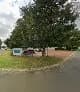 PREFLEDGER in Weltevreden Park