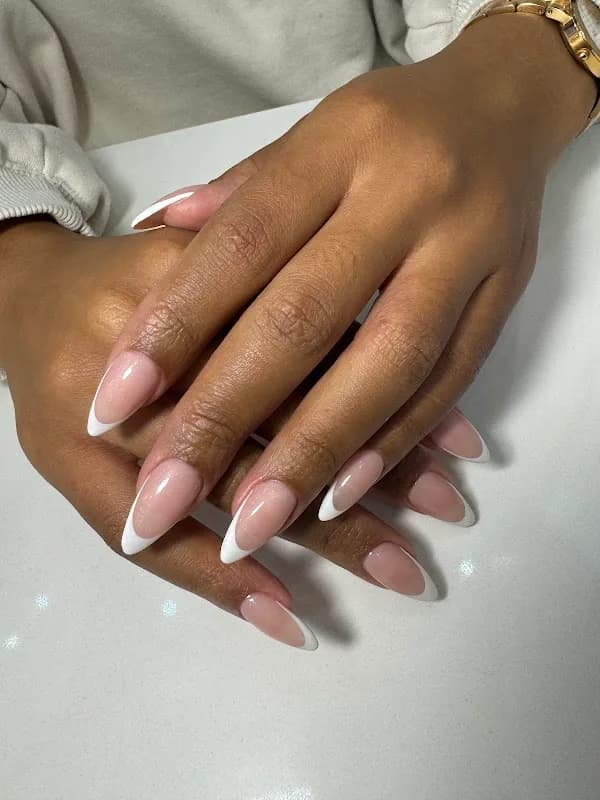 Perfect 10 Nail & Body Studio Ballito in Ballito