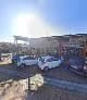 Smith Tabata Knysna in Knysna CBD