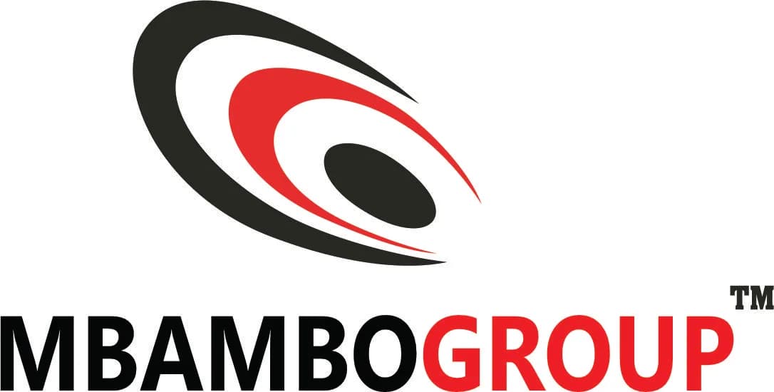 Mbambo Consulting in Nelspruit CBD