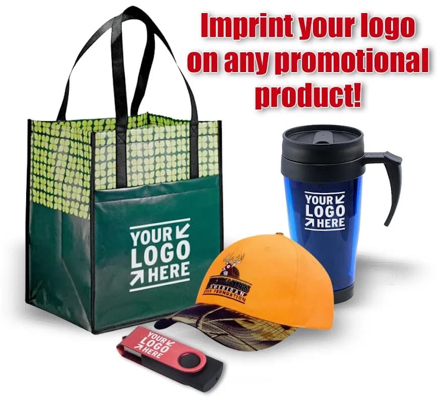 Branded Gifts Nigeria in Agege