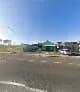Ebrahim Fraser Physiotherapy in Mitchells Plain
