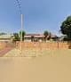 Mavox Consulting (Pty) Ltd in Kempton Park