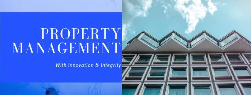 AIV Property Specialists in Fourways