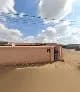 Lejwe La Thuso Community Services in Dobsonville