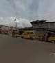David Adeyemi Furniture Store in Bariga