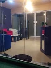 Amanadel Dental Clinic in Festac Town
