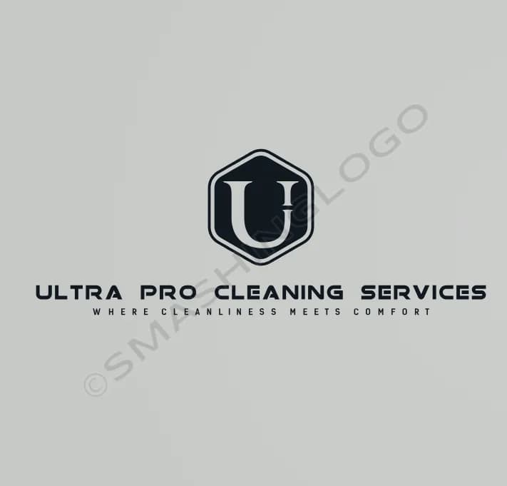 ULTRA PRO CLEANING SERVICES in Attridgeville