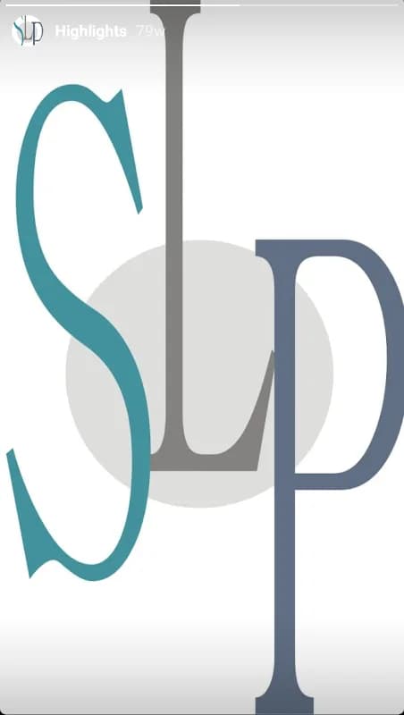 Skyers Legal Professionals in Effurun