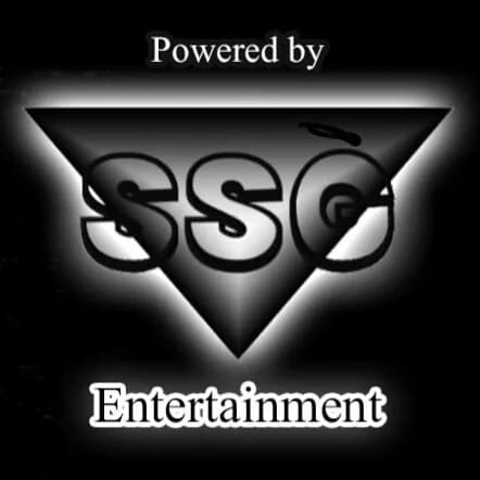 SSG Entertainment in Seshego