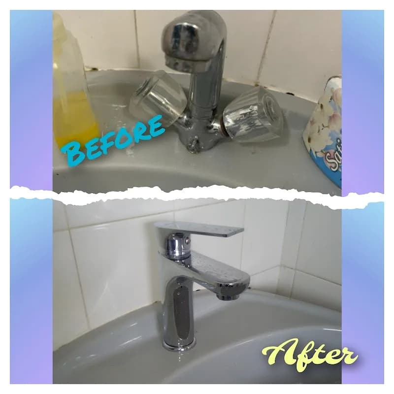 24/7 Geyser and Plumbing Specialists in Berea