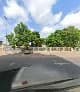 Shira Risk Solutions in Polokwane CBD