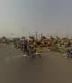 Obamero Nigeria Limited in Kubwa