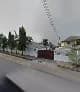 Southstar Energy Limited in GRA Phase 2