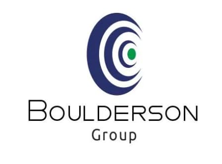 BOULDERSON GROUP in Durban CBD